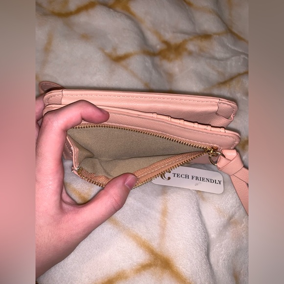 Wallet - Picture 5 of 5